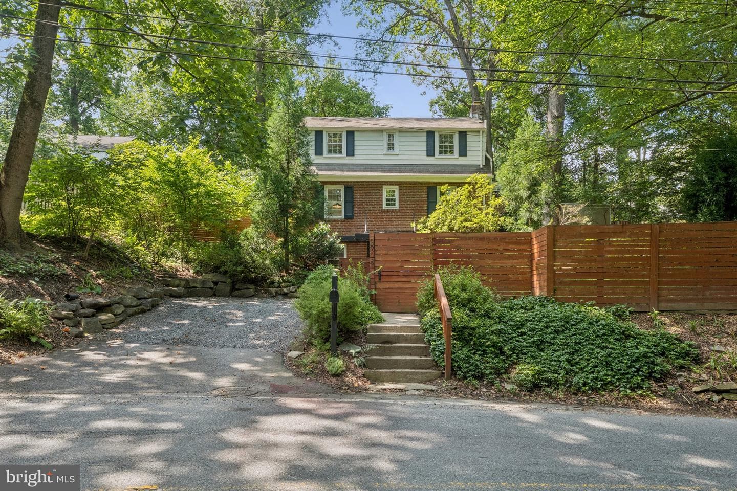 2908 Newcastle Avenue photo 39