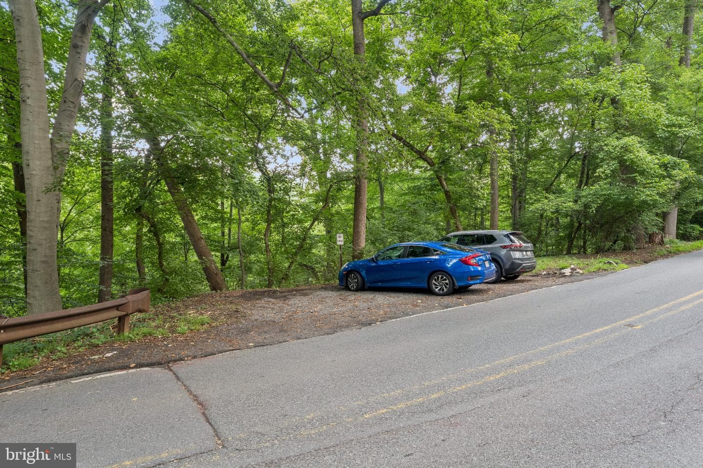2908 Newcastle Avenue photo 40