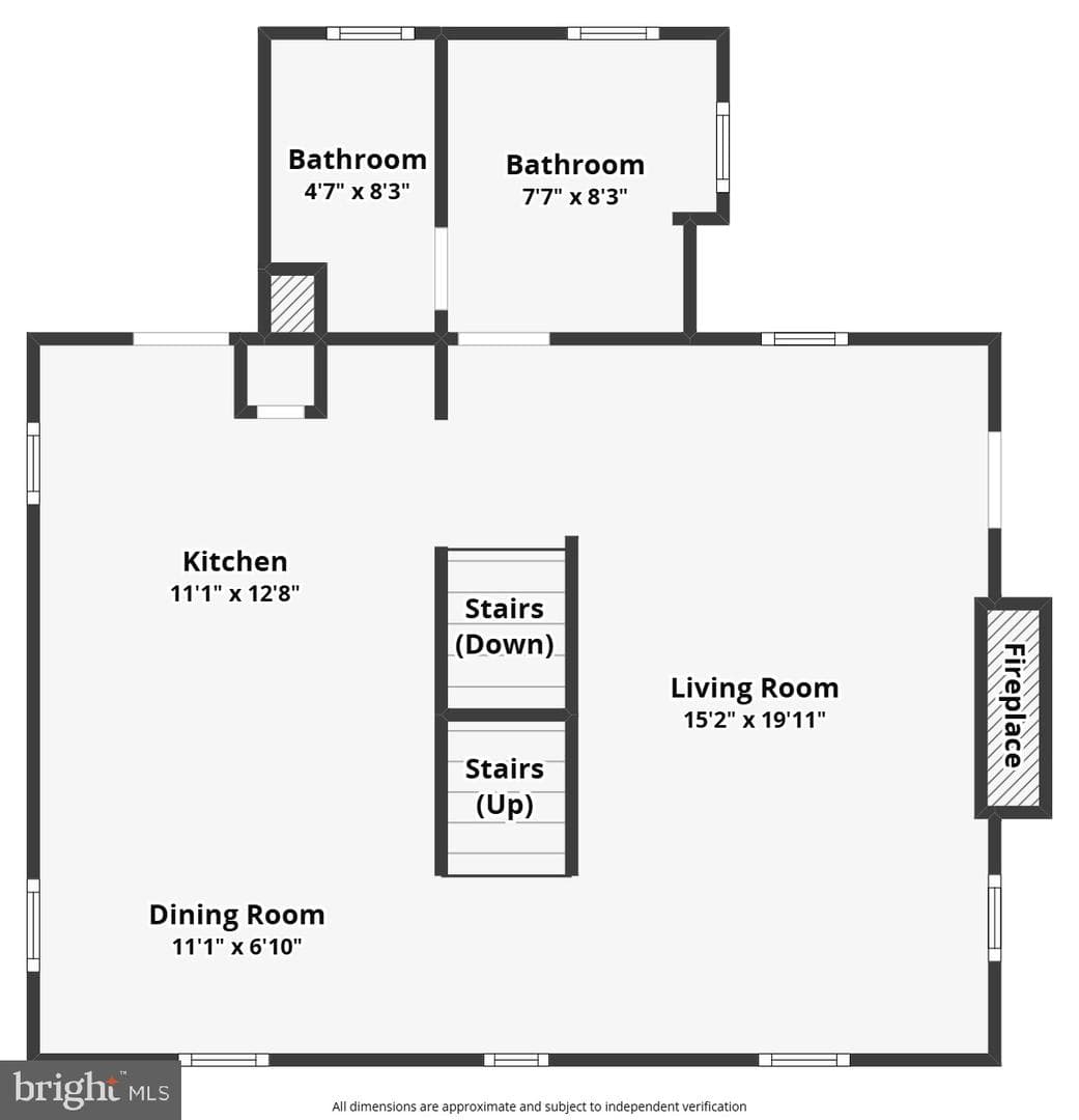 2908 Newcastle Avenue photo 42