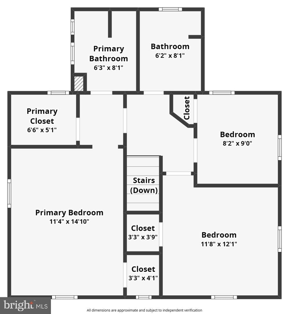 2908 Newcastle Avenue photo 43