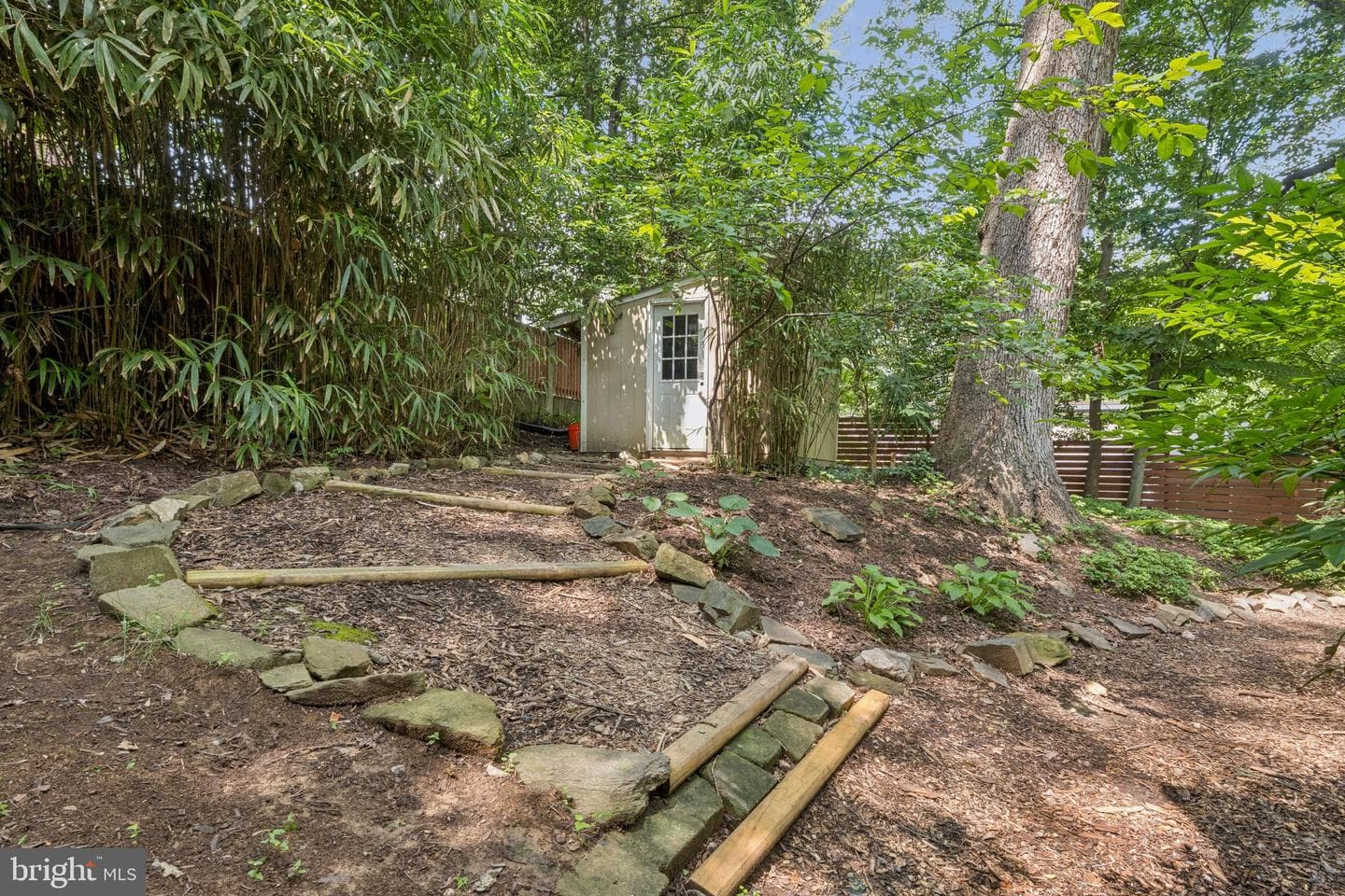 2908 Newcastle Avenue photo 6