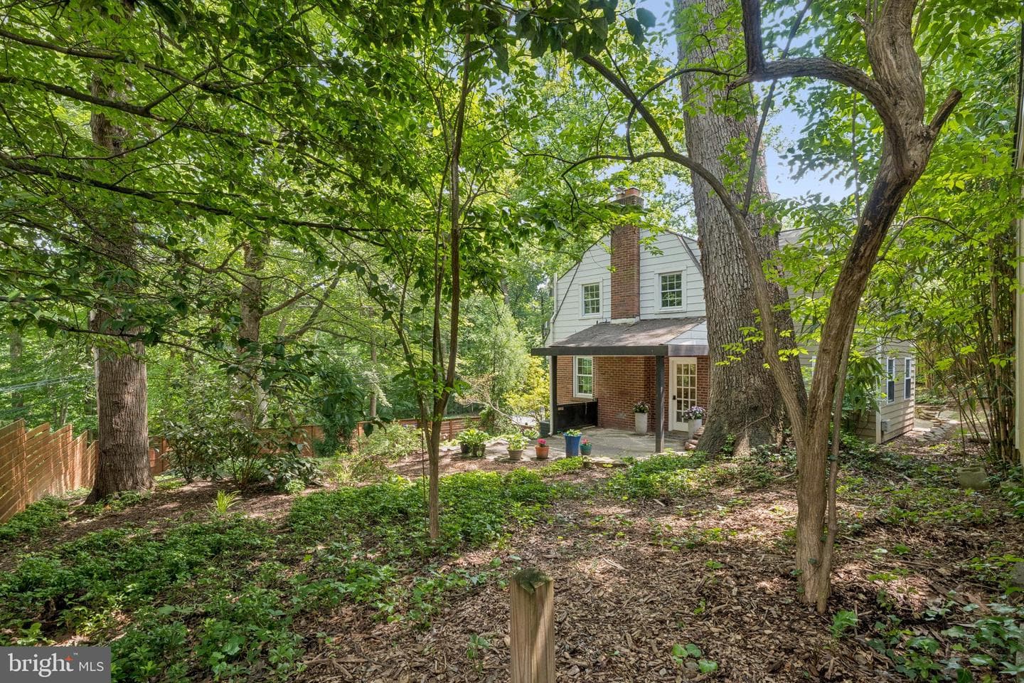 2908 Newcastle Avenue photo 7