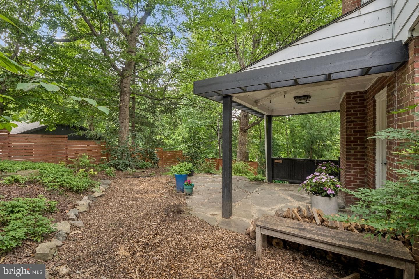 2908 Newcastle Avenue photo 8