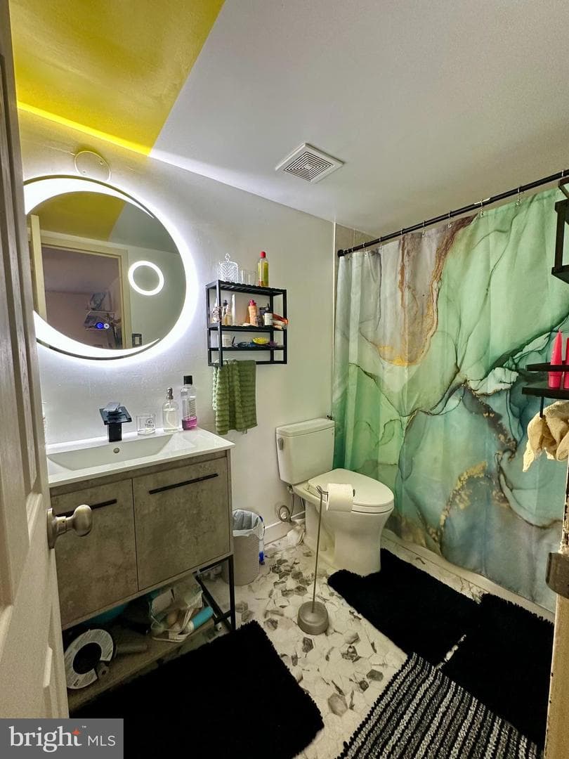 426 Girard Street #164 photo 10