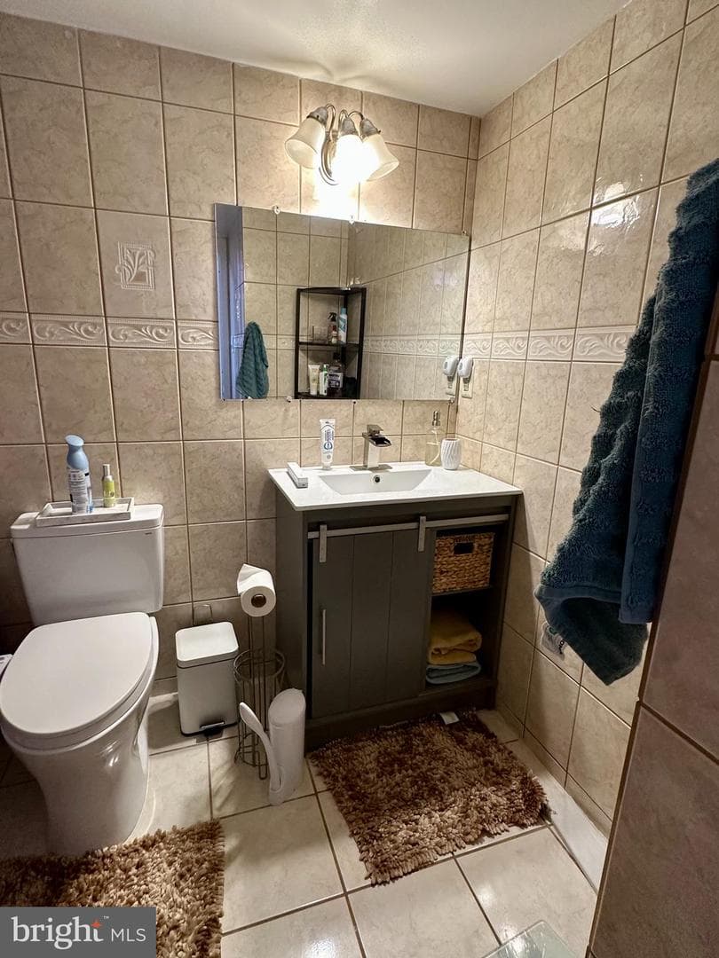 426 Girard Street #164 photo 11