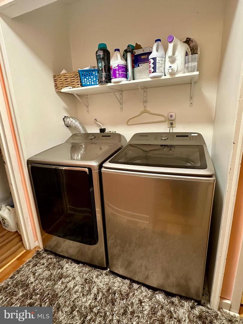426 Girard Street #164 photo 12