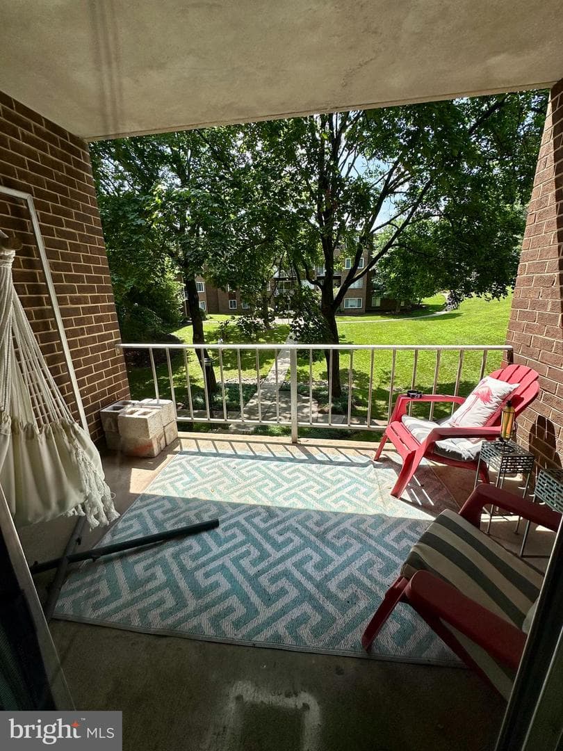 426 Girard Street #164 photo 13