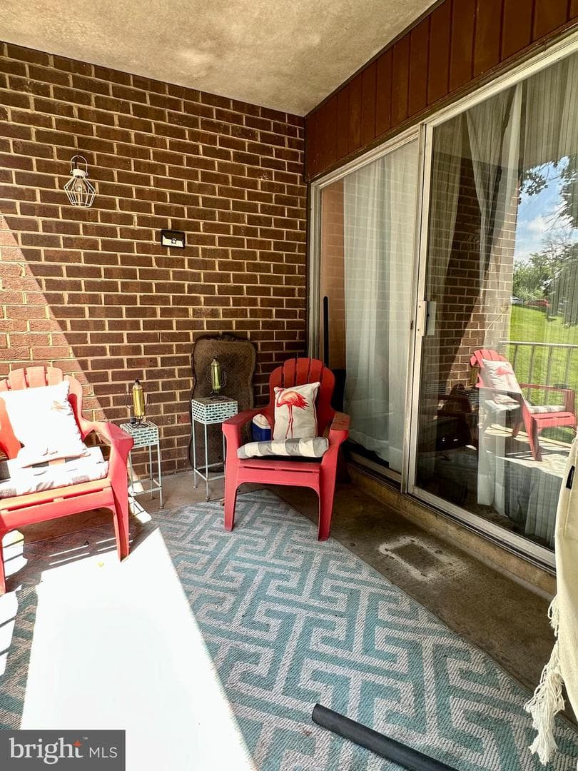 426 Girard Street #164 photo 14