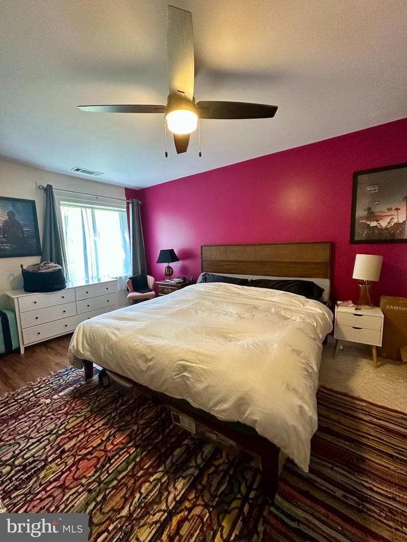 426 Girard Street #164 photo 7