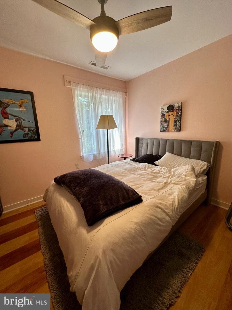 426 Girard Street #164 photo 8