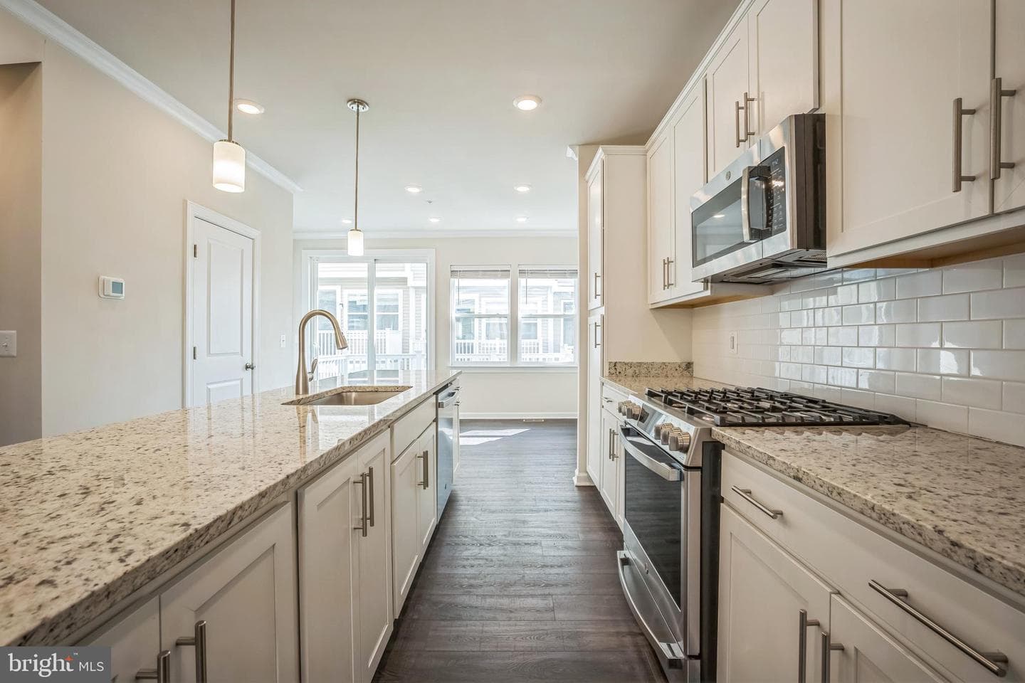 16103 Connors Way photo 10