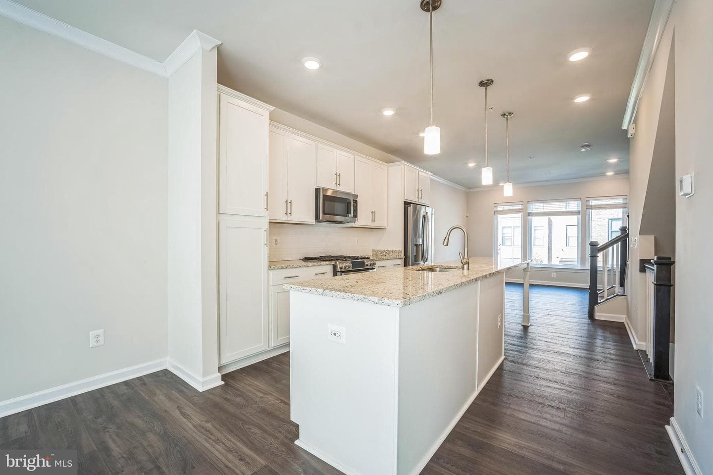 16103 Connors Way photo 11