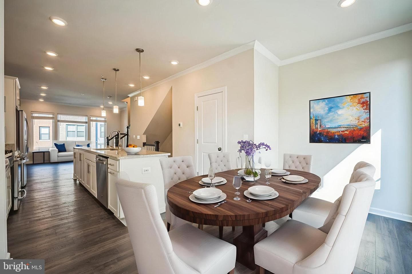 16103 Connors Way photo 12