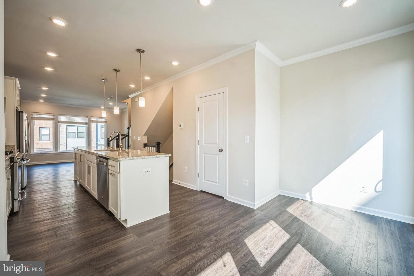 16103 Connors Way photo 13