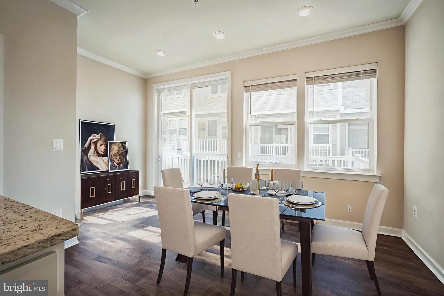 16103 Connors Way photo 14