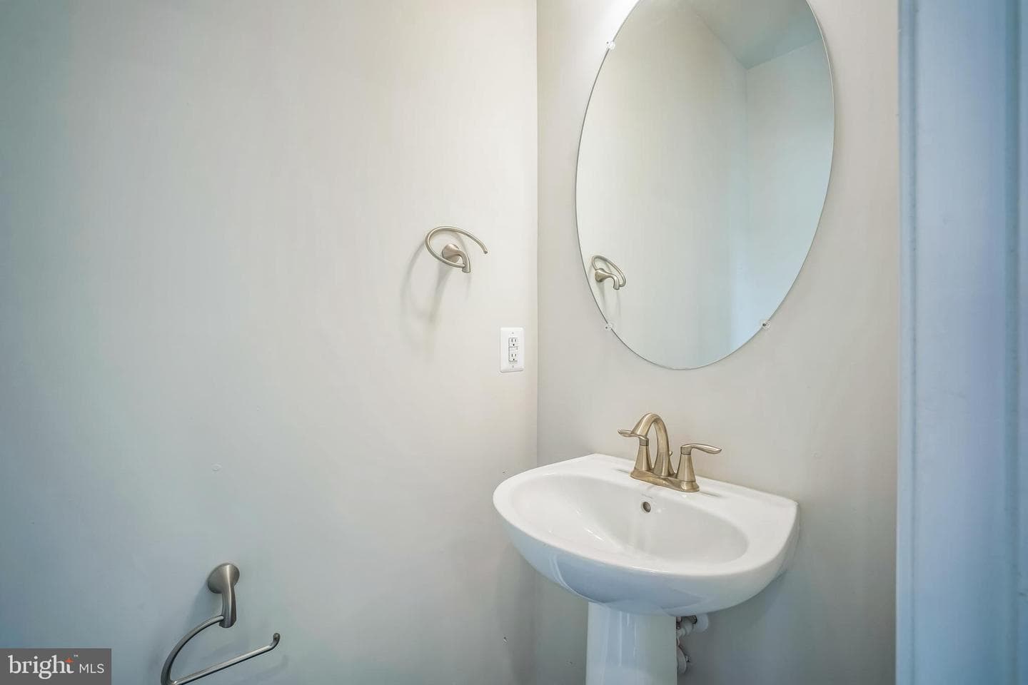 16103 Connors Way photo 16