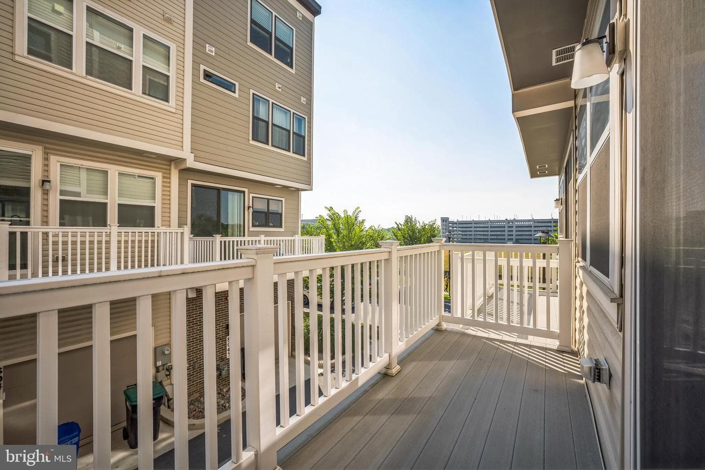 16103 Connors Way photo 17