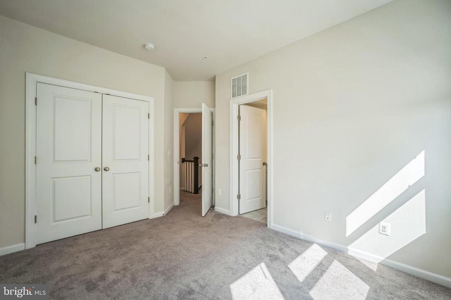 16103 Connors Way photo 19