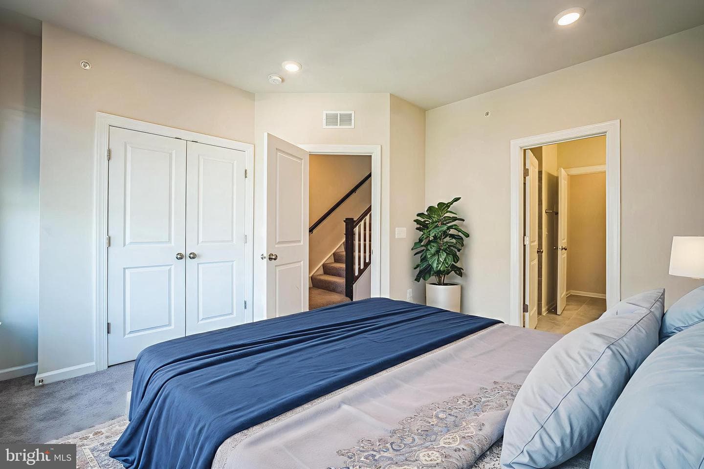 16103 Connors Way photo 20