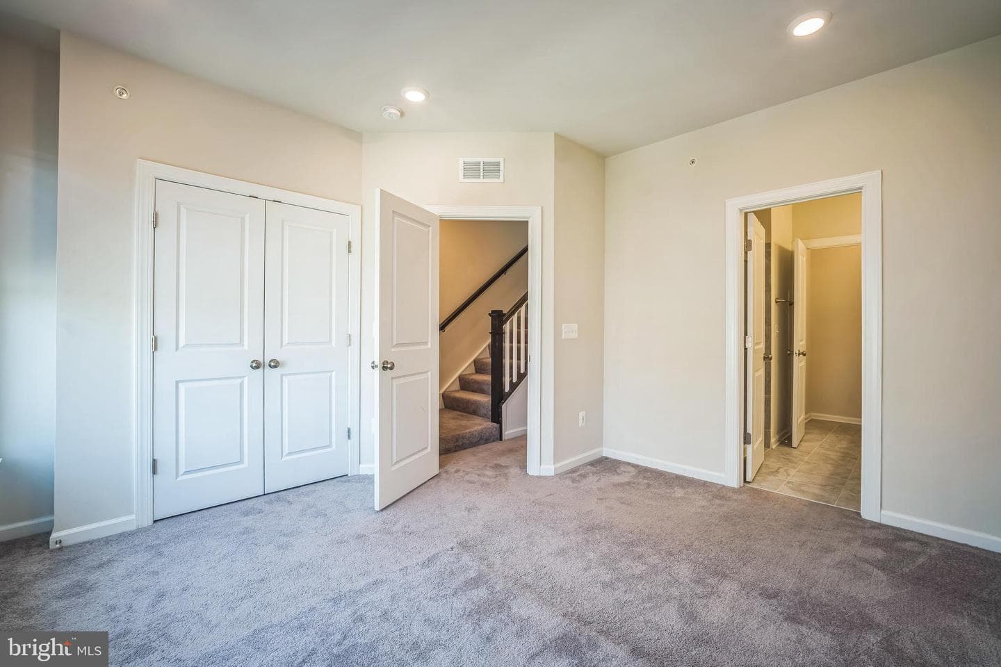 16103 Connors Way photo 21