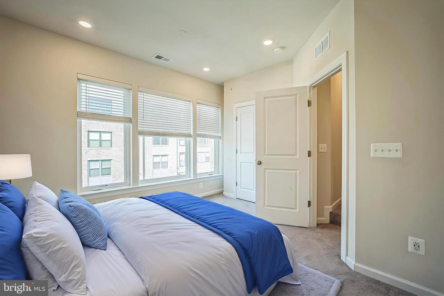 16103 Connors Way photo 22