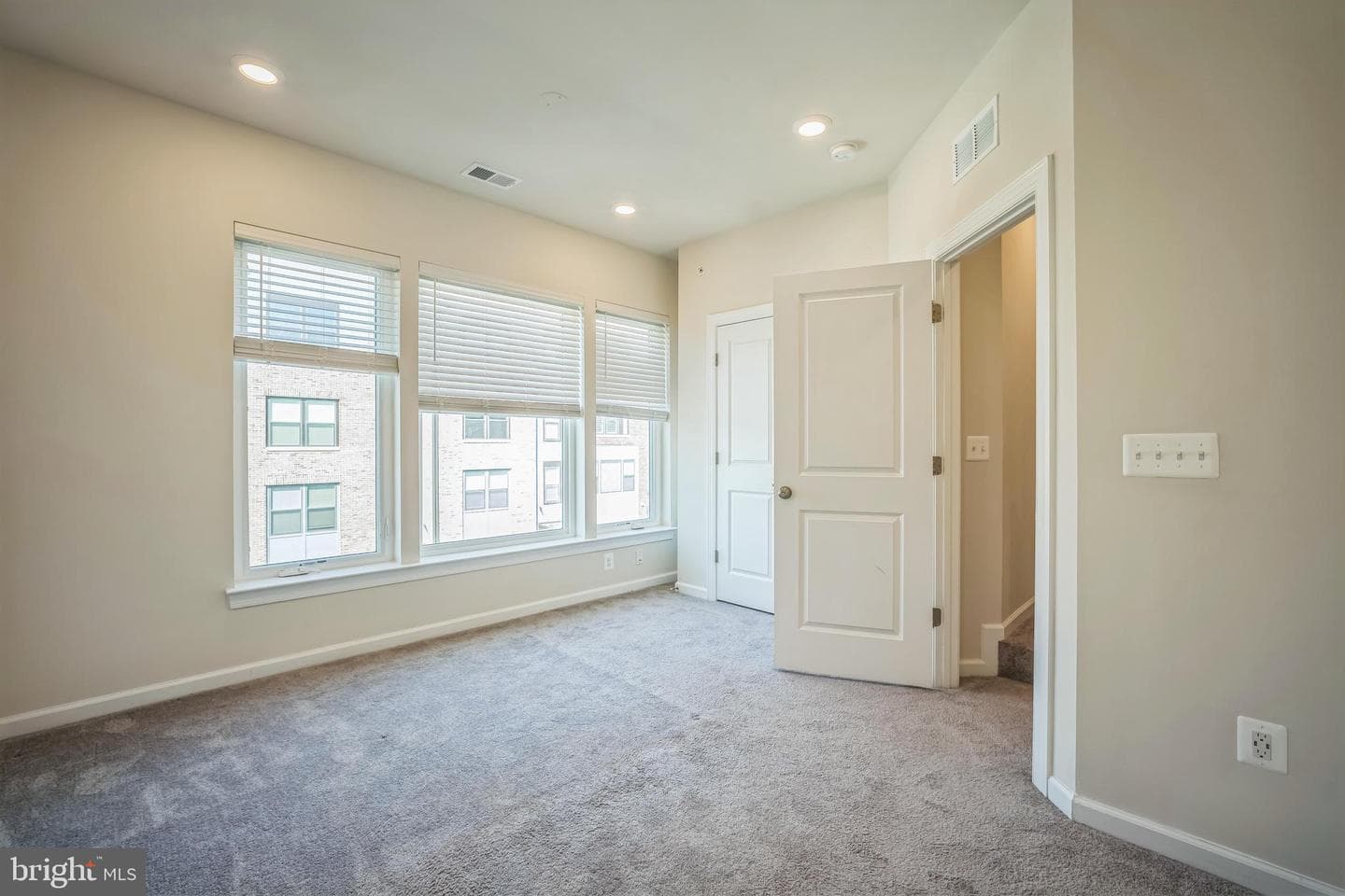 16103 Connors Way photo 23