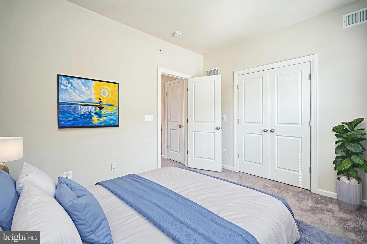 16103 Connors Way photo 24