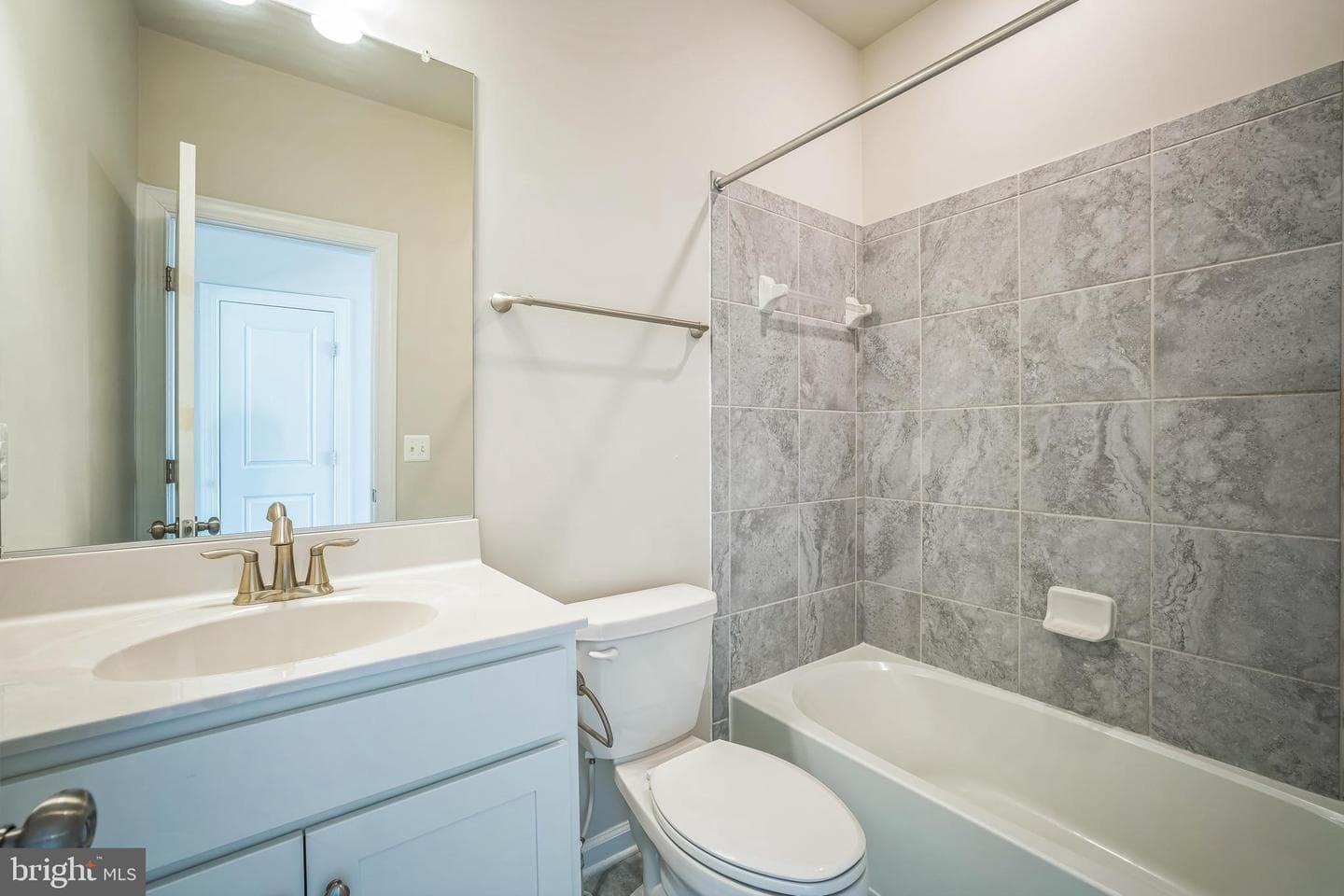 16103 Connors Way photo 29