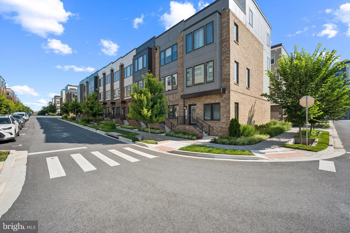 16103 Connors Way photo 3