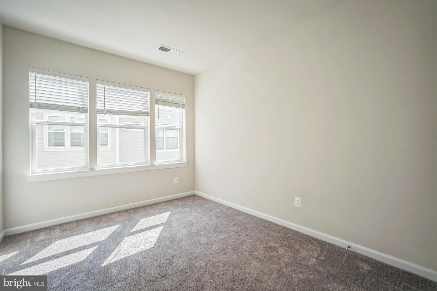 16103 Connors Way photo 30