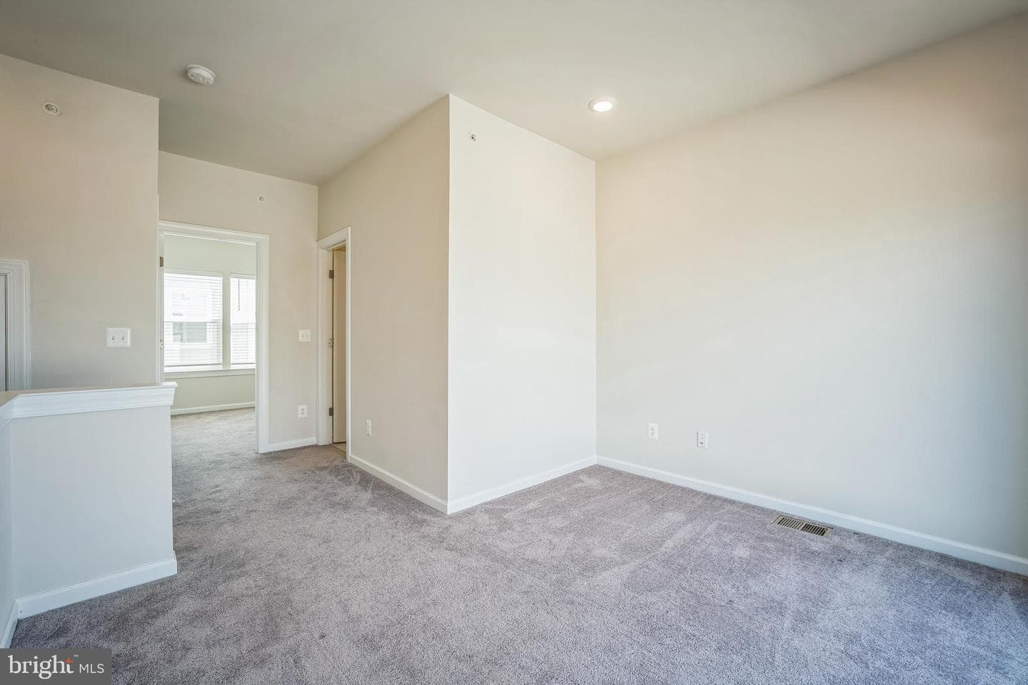 16103 Connors Way photo 32