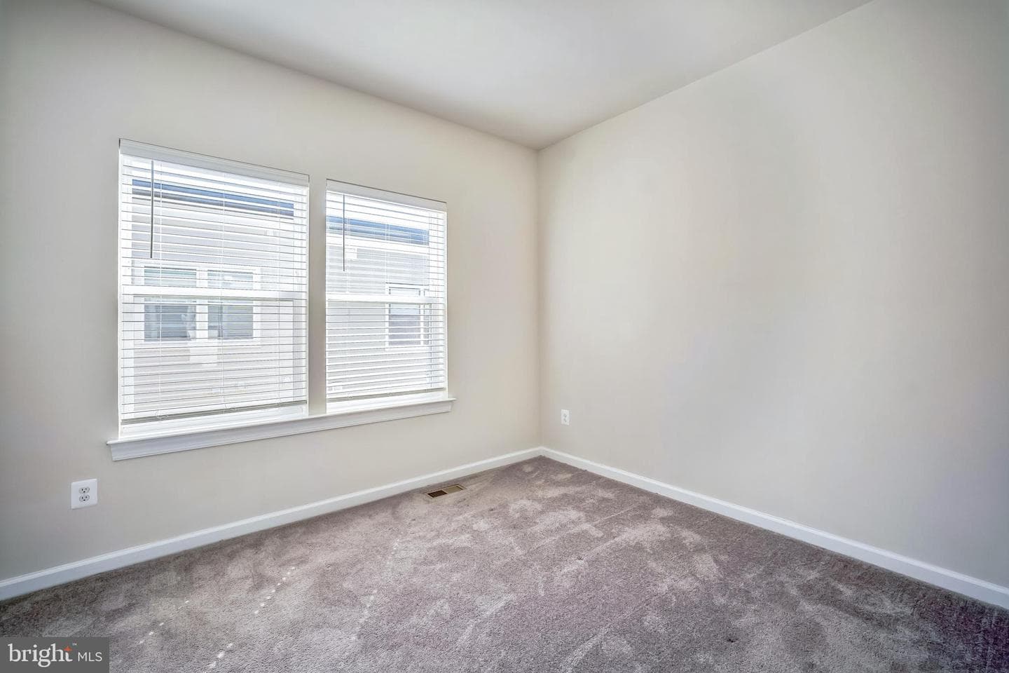 16103 Connors Way photo 33