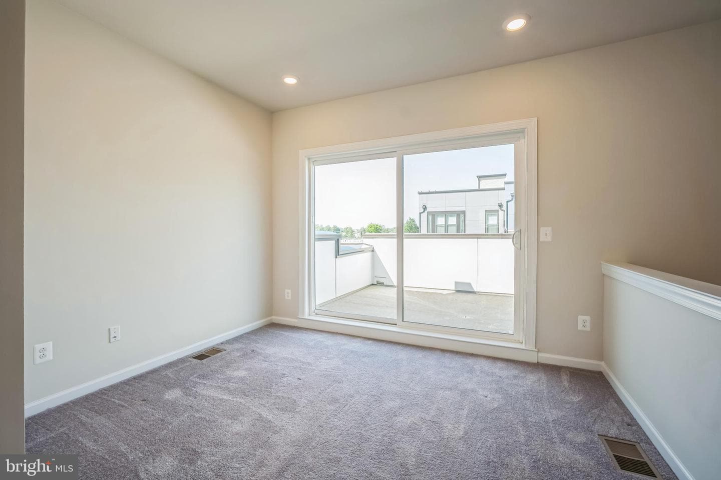 16103 Connors Way photo 34