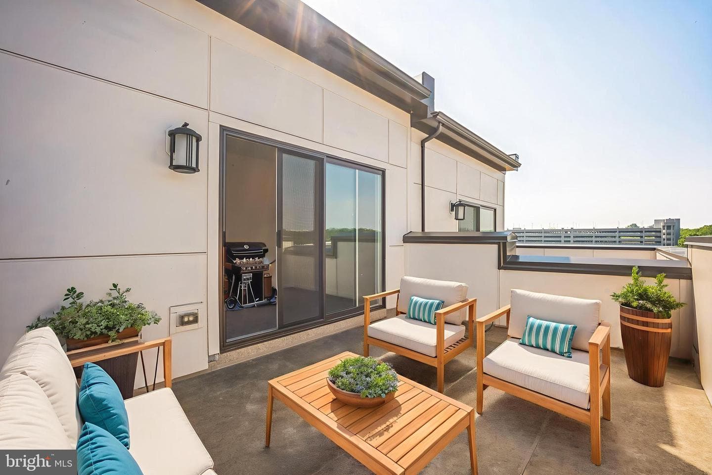16103 Connors Way photo 35
