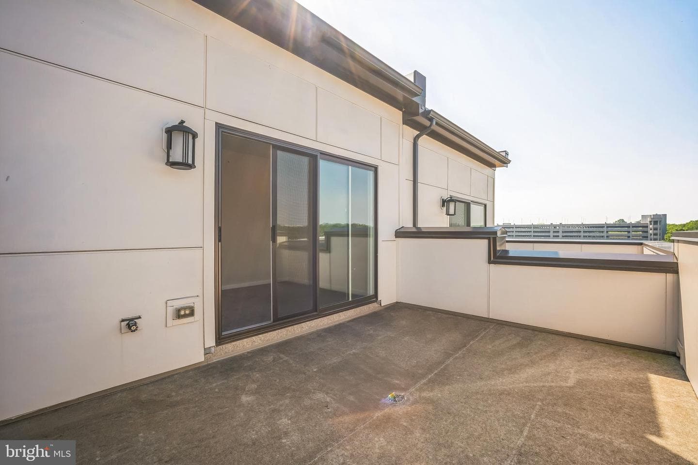 16103 Connors Way photo 36