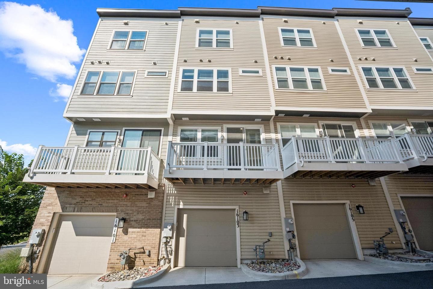16103 Connors Way photo 37