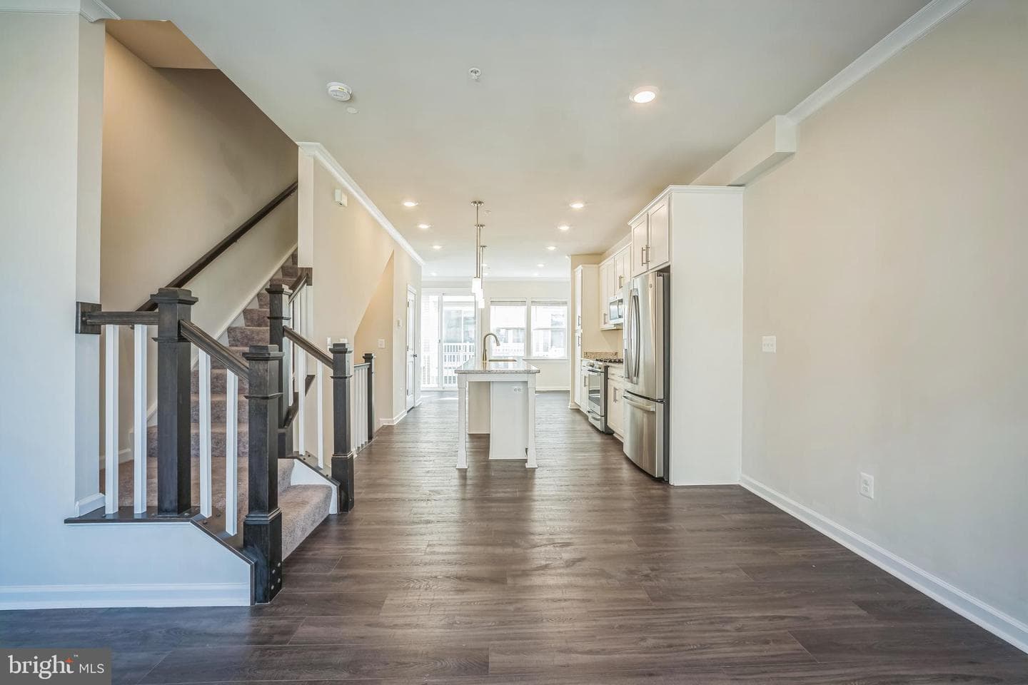 16103 Connors Way photo 8
