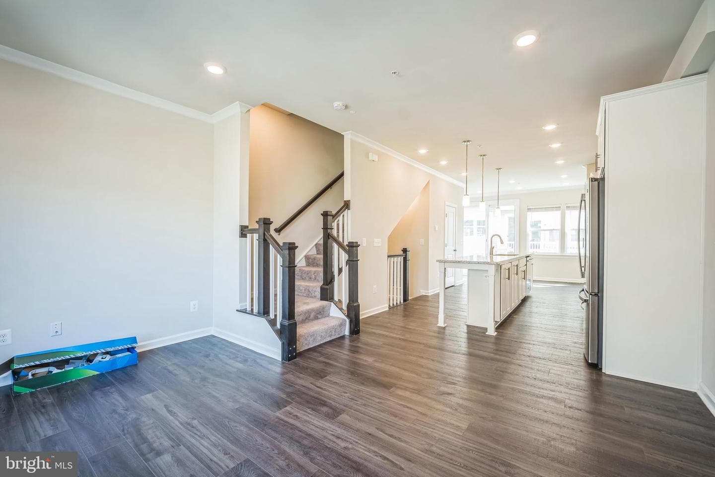 16103 Connors Way photo 9