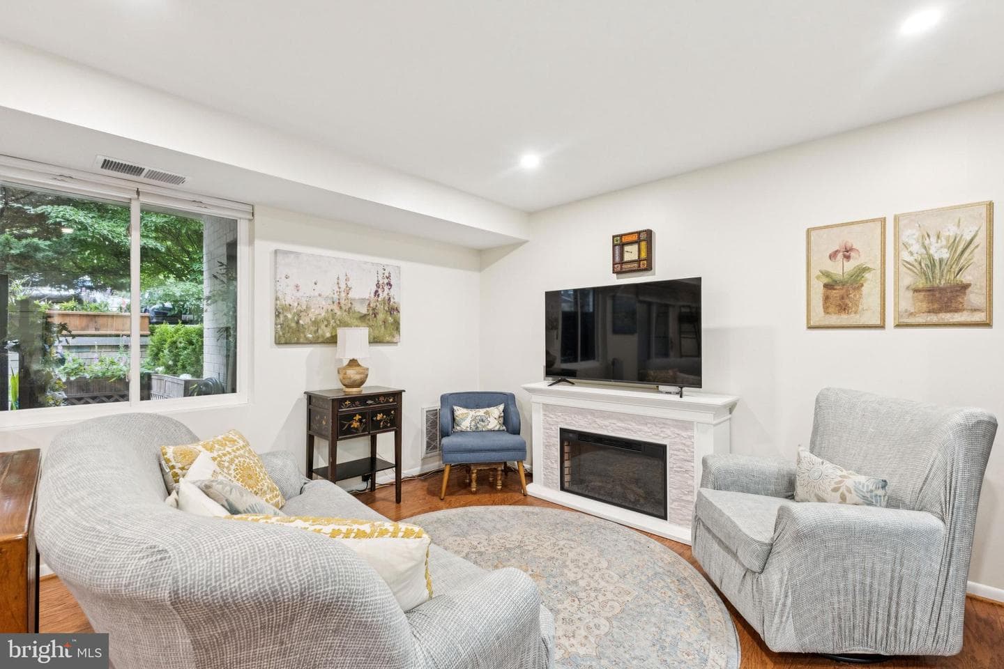 7425 Democracy Boulevard #14 photo 10