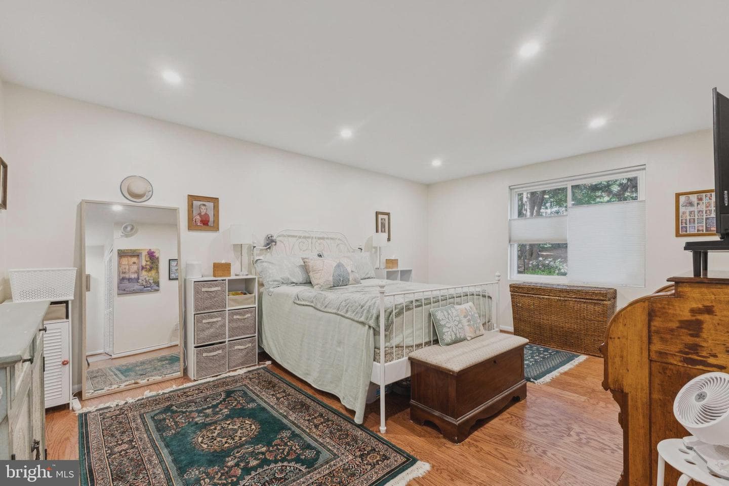 7425 Democracy Boulevard #14 photo 11