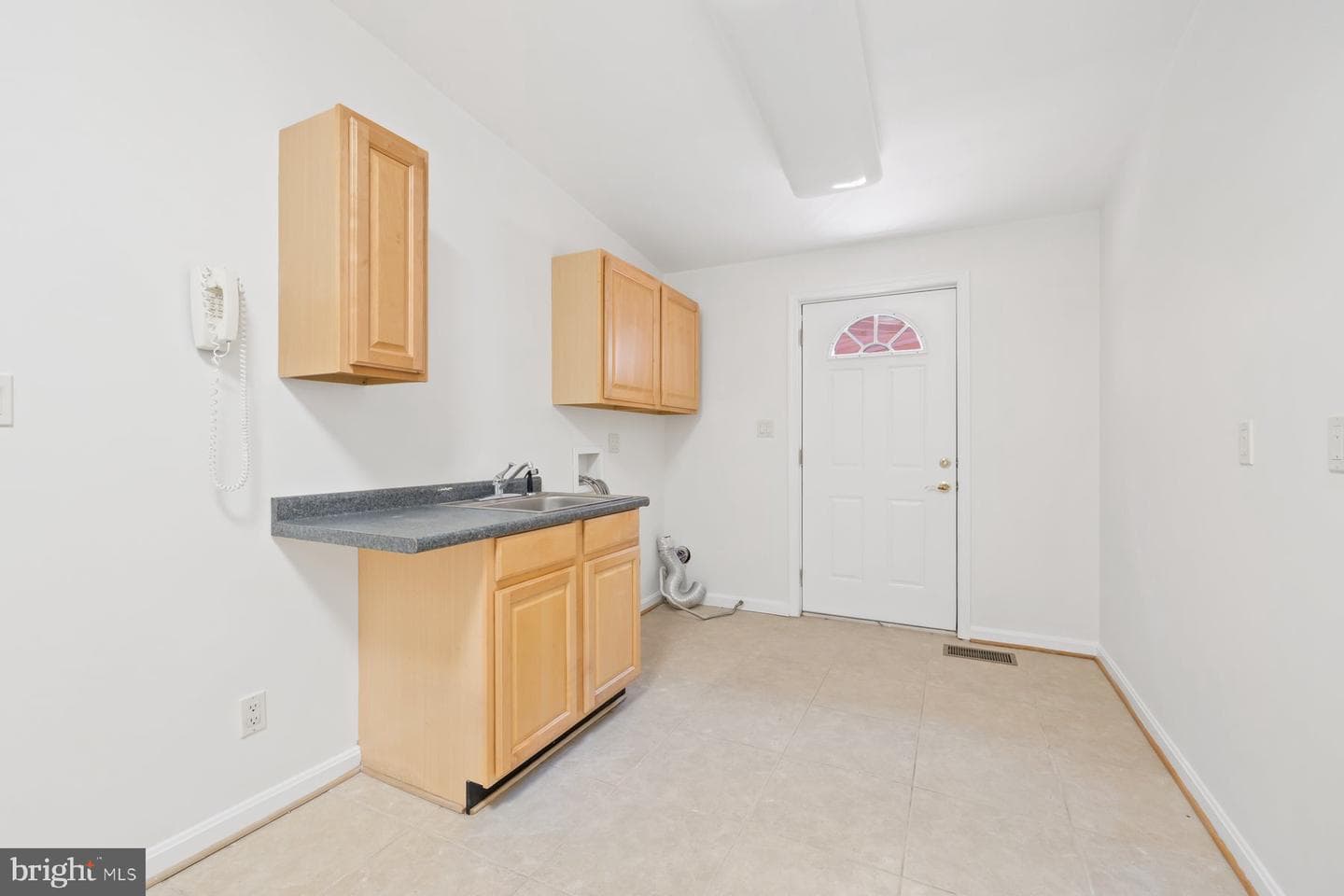 11900 Gainsborough Road photo 27