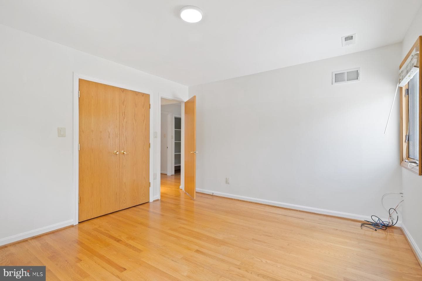 11900 Gainsborough Road photo 44