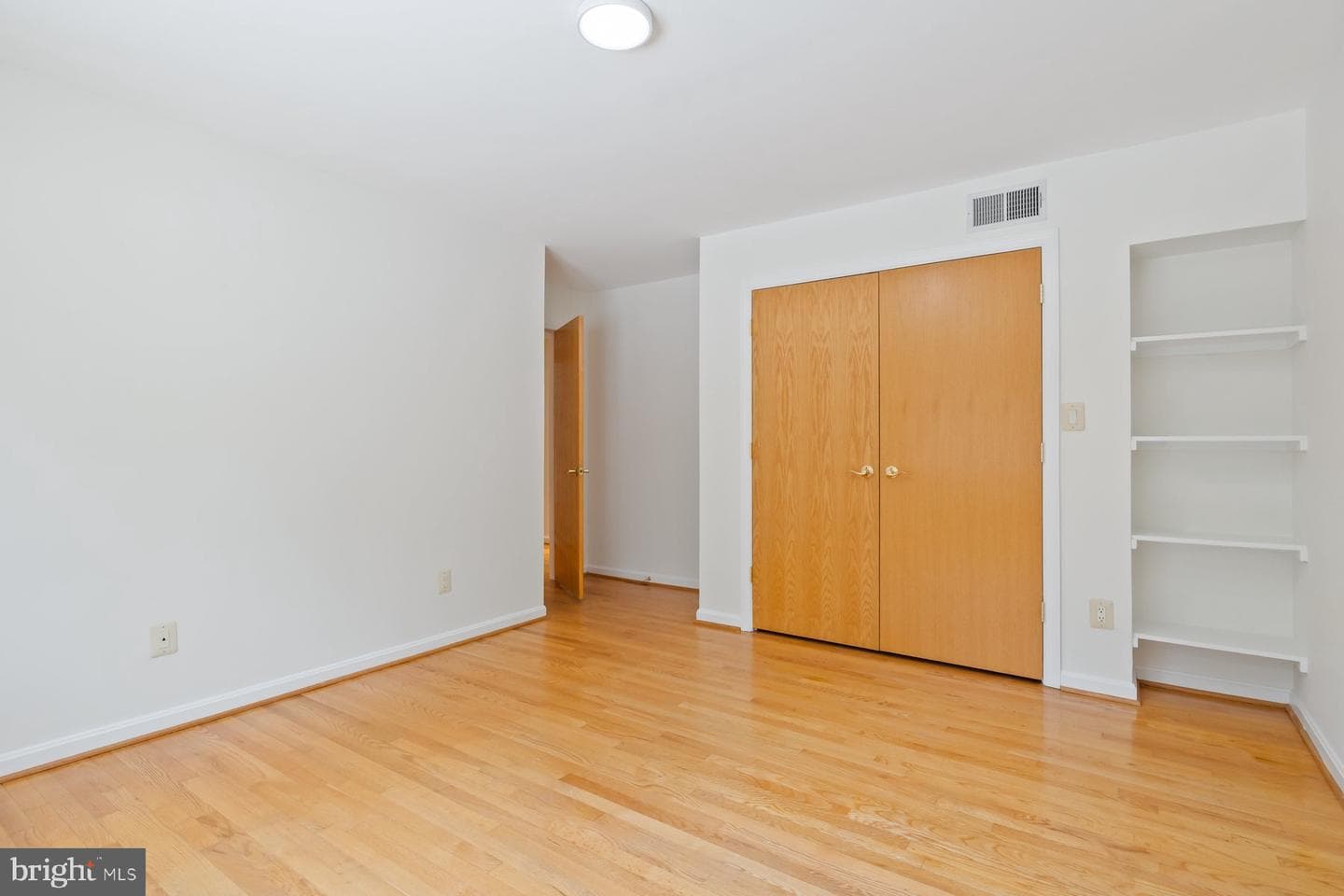 11900 Gainsborough Road photo 51