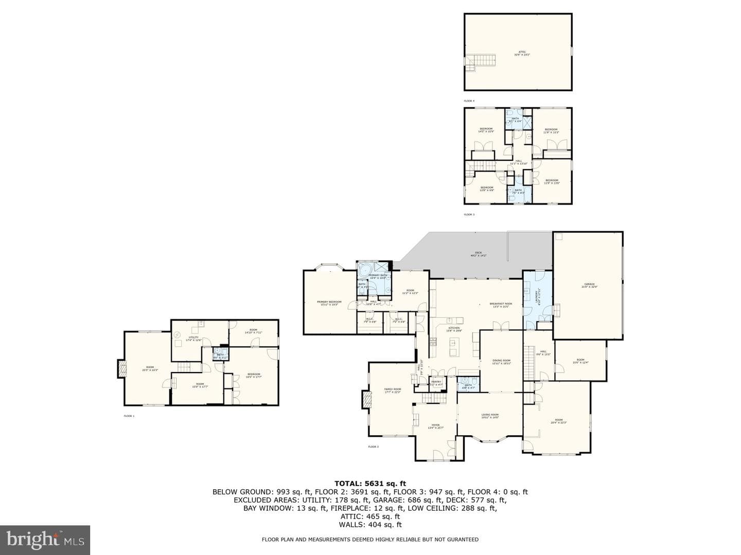11900 Gainsborough Road photo 62
