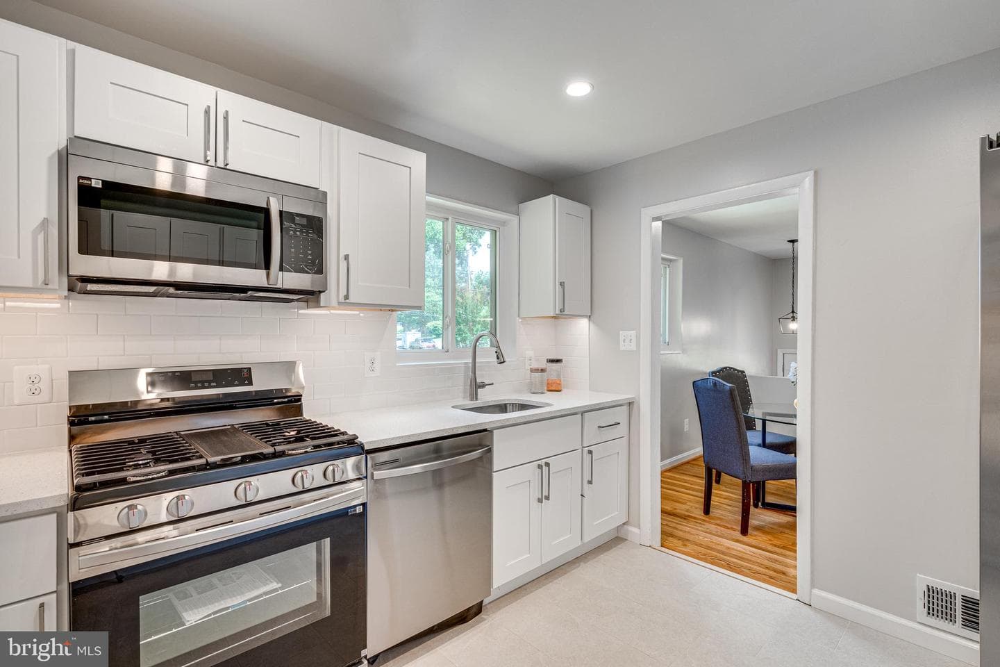 3919 Littleton Street photo 10