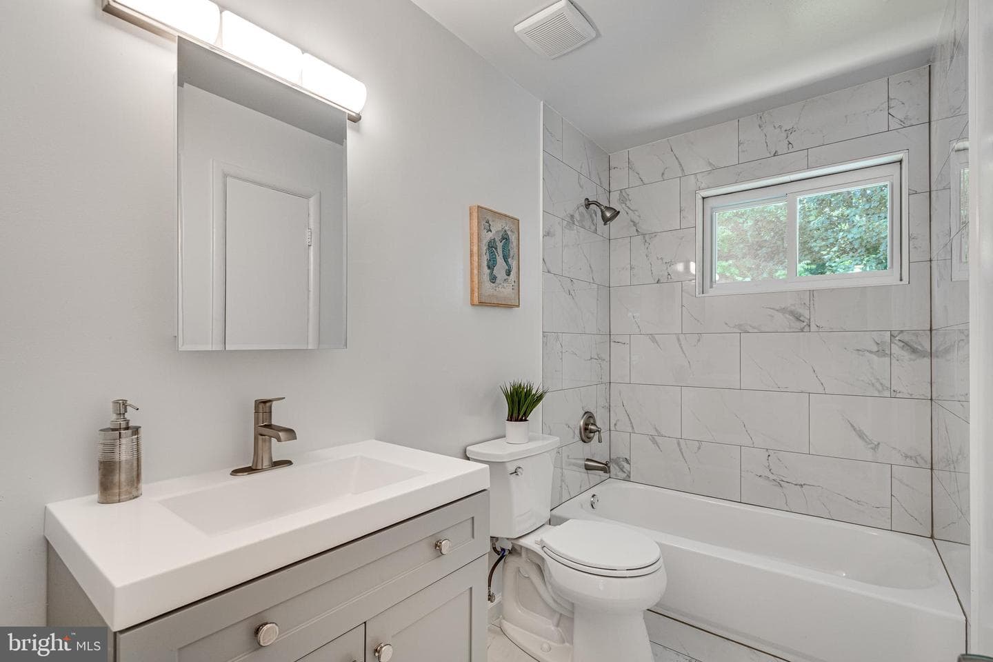 3919 Littleton Street photo 15