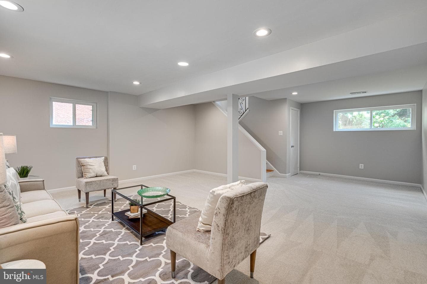 3919 Littleton Street photo 19