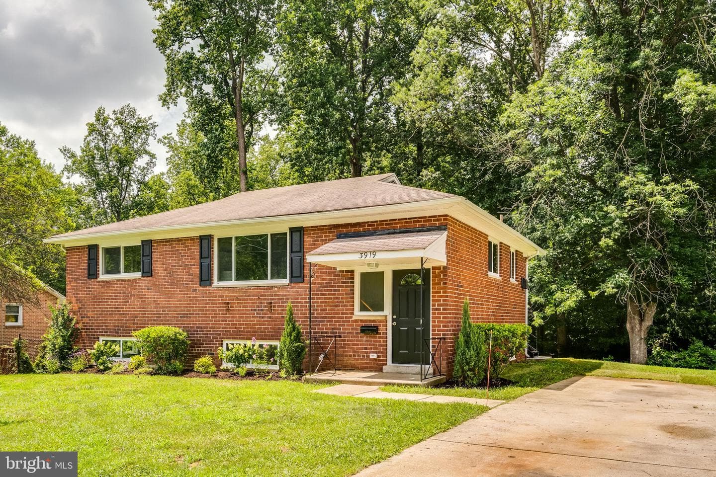 3919 Littleton Street photo 2