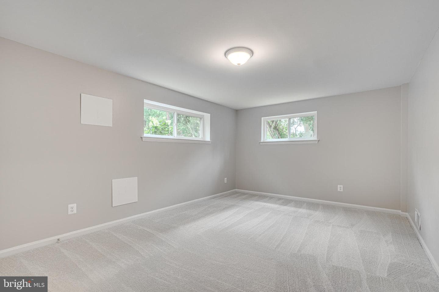 3919 Littleton Street photo 23