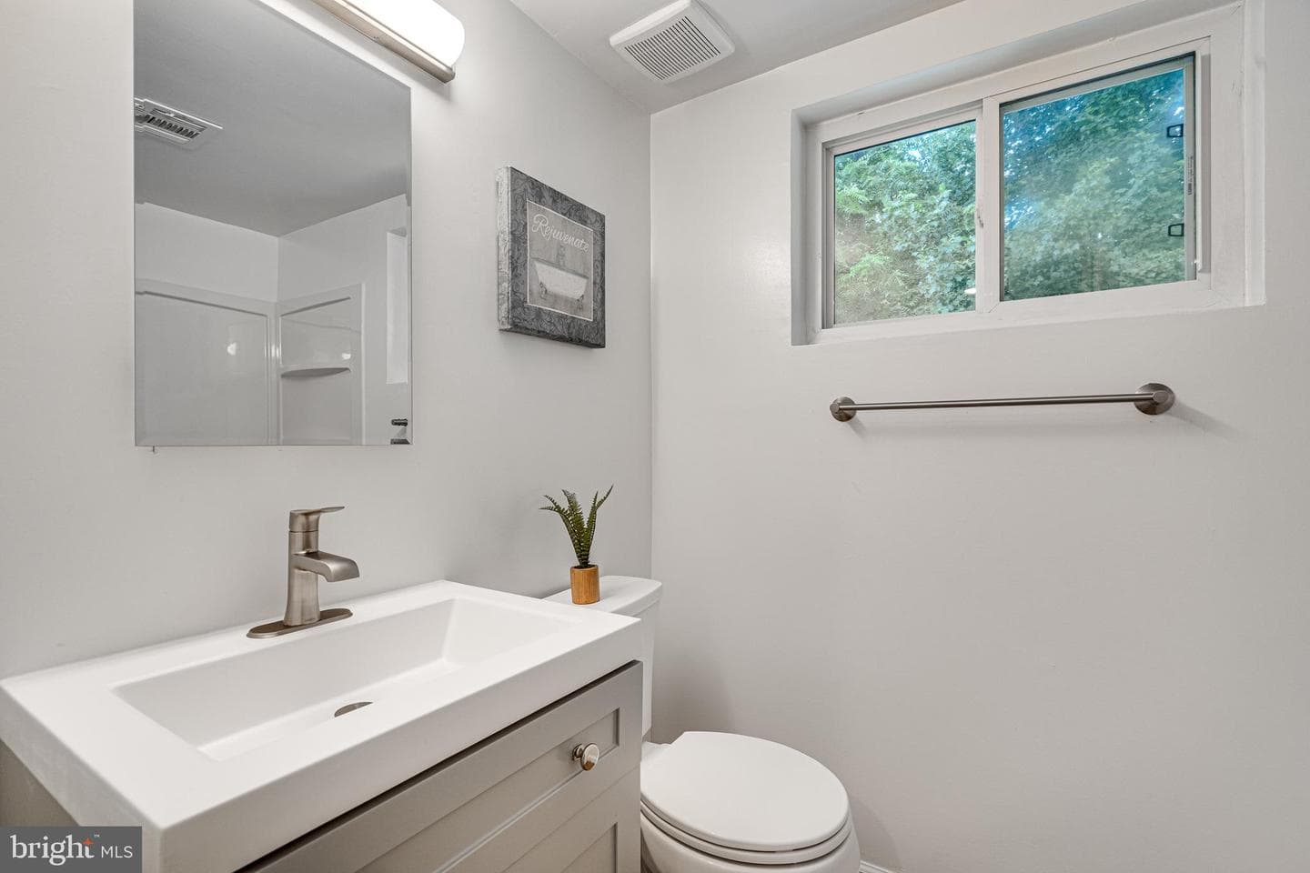 3919 Littleton Street photo 24